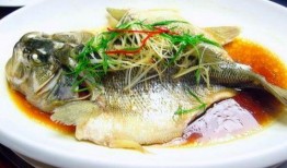 落汤鱼最新爆料图片高清,揭秘神秘画面背后的故事