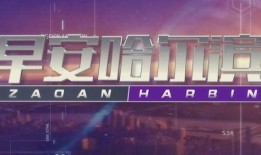 今日头条成都爆料新闻直播,聚焦城市热点事件直播追踪