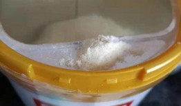 网友爆料奶粉视频,揭秘行业黑幕